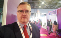 Илья Александров: "Новые возможности открываются для российских инвесторов в Абхазии"