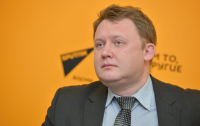Николай Медвенский рассказал о роли Абхазии в Победе в Великой Отечественной войне