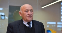 Валерий Кварчия: Абхазия не намерена входить в состав России