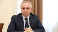 Бадра Гунба: Абхазия останется открытой для инвесторов