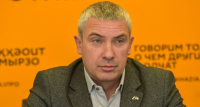 Роман Рязанцев стал участником международного образовательного проекта «НКО без границ»