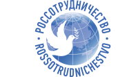 Трое школьников из Абхазии отправятся на финал конкурса чтецов в "Артек"