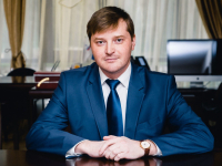 Евгений Нижник: "Русский язык - интегратор культурно-образовательного пространства Россия - Абхазия - Южная Осетия"