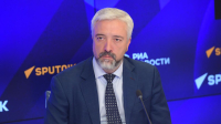 Россотрудничество соберет наиболее удачные проекты соотечественников к 100-летию народной дипломатии