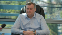 Эдуард Бутба: «Минздрав Абхазии готов помочь в реабилитации пострадавших при теракте в Москве»