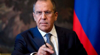 Организации соотечественников Абхазии поздравили Сергея Лаврова с днём рождения!