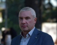 Роман Рязанцев: «Потенциал русской общины необходимо задействовать в развитии Абхазии»