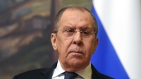 Сергей Лавров: базы РФ надежно закрывают потребности Абхазии и Южной Осетии в безопасности