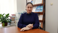 Хатуна Шатипа: Россия продолжает оставаться главным торговым партнером и союзником Абхазии