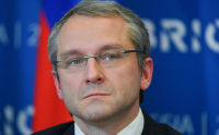 Дмитрий Вольвач: инвестсоглашение между РФ и Абхазией должно защищать права инвесторов