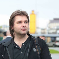 Организации соотечественников Абхазии выразили соболезнования по поводу смерти Дмитрия Статейнова