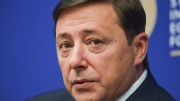 Александр Хлопонин: Россия помогает Абхазии как соседу без политических умыслов