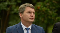 Вице-премьер Абхазии Джансух Нанба рассказал о главных результатах в ушедшем году и планах на 2026 год