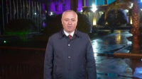 Бадра Гунба назвал сотрудничество с Россией важнейшим фактором развития Абхазии