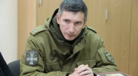 Вадим Мироненко: Величие России крепнет в дружбе народов!