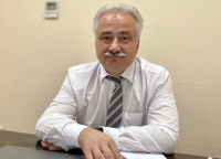 Дмитрий Федотов рассказал, чему будут обучать в "Русской школе юных медийщиков" в Абхазии
