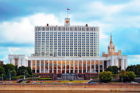 Кабмин РФ рассмотрит отмену пошлин на топливо для Абхазии и Южной Осетии